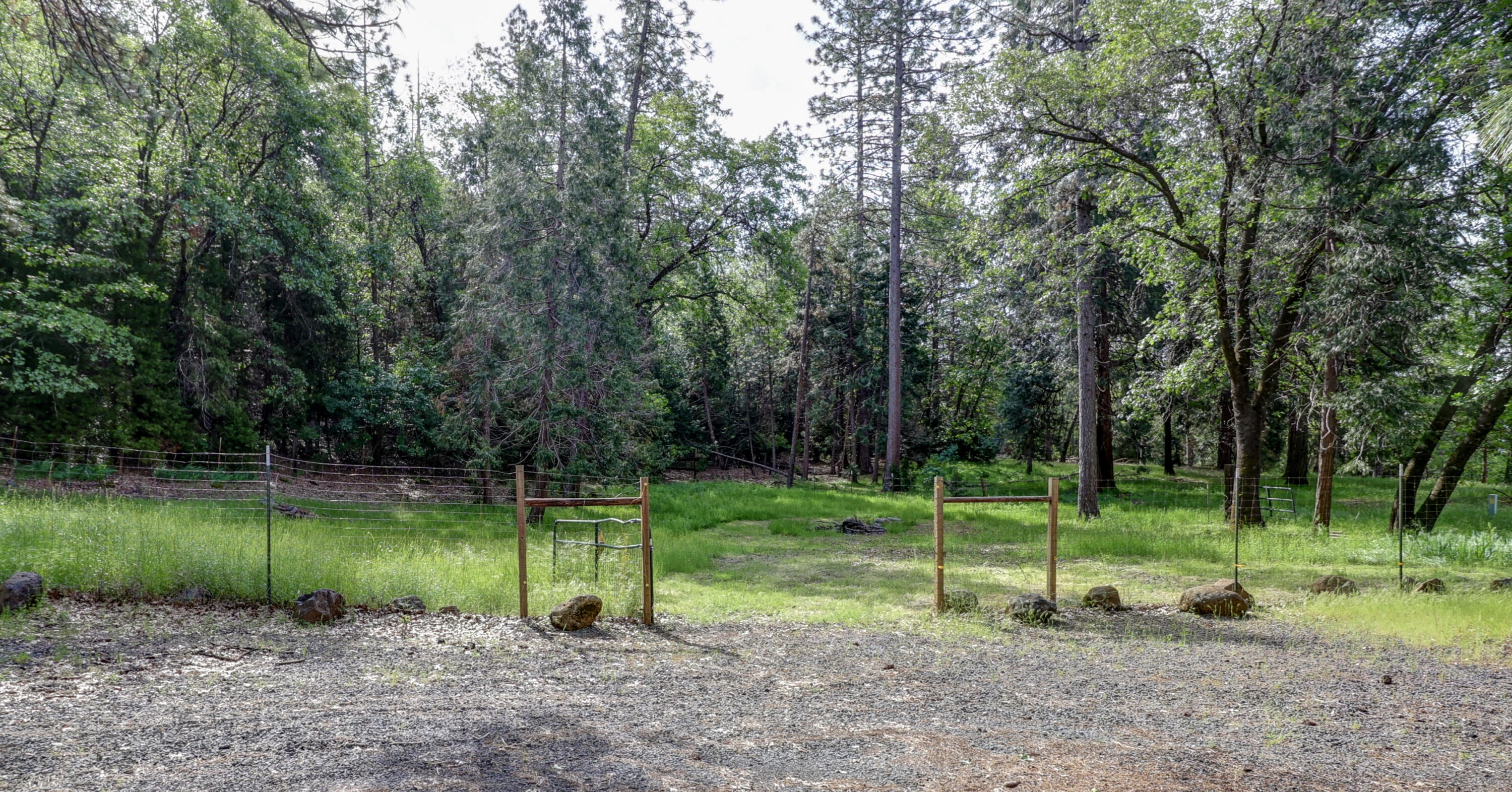 14935 Oak Run Road Oak Run, CA 96069 - Photo 37 of 46 14935 Oak Run rd