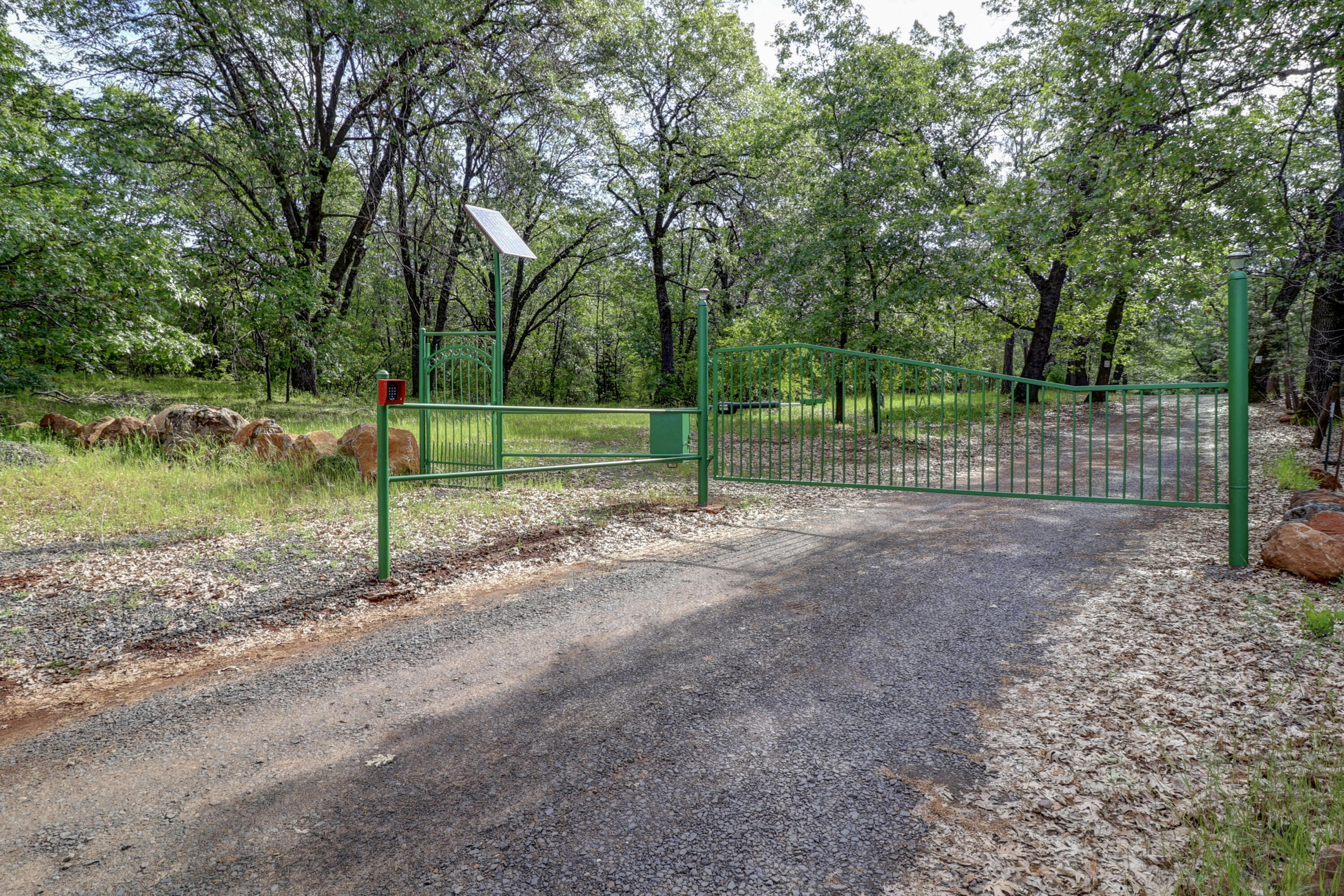 14935 Oak Run Road Oak Run, CA 96069 - Photo 39 of 46 14935 Oak Run Rd