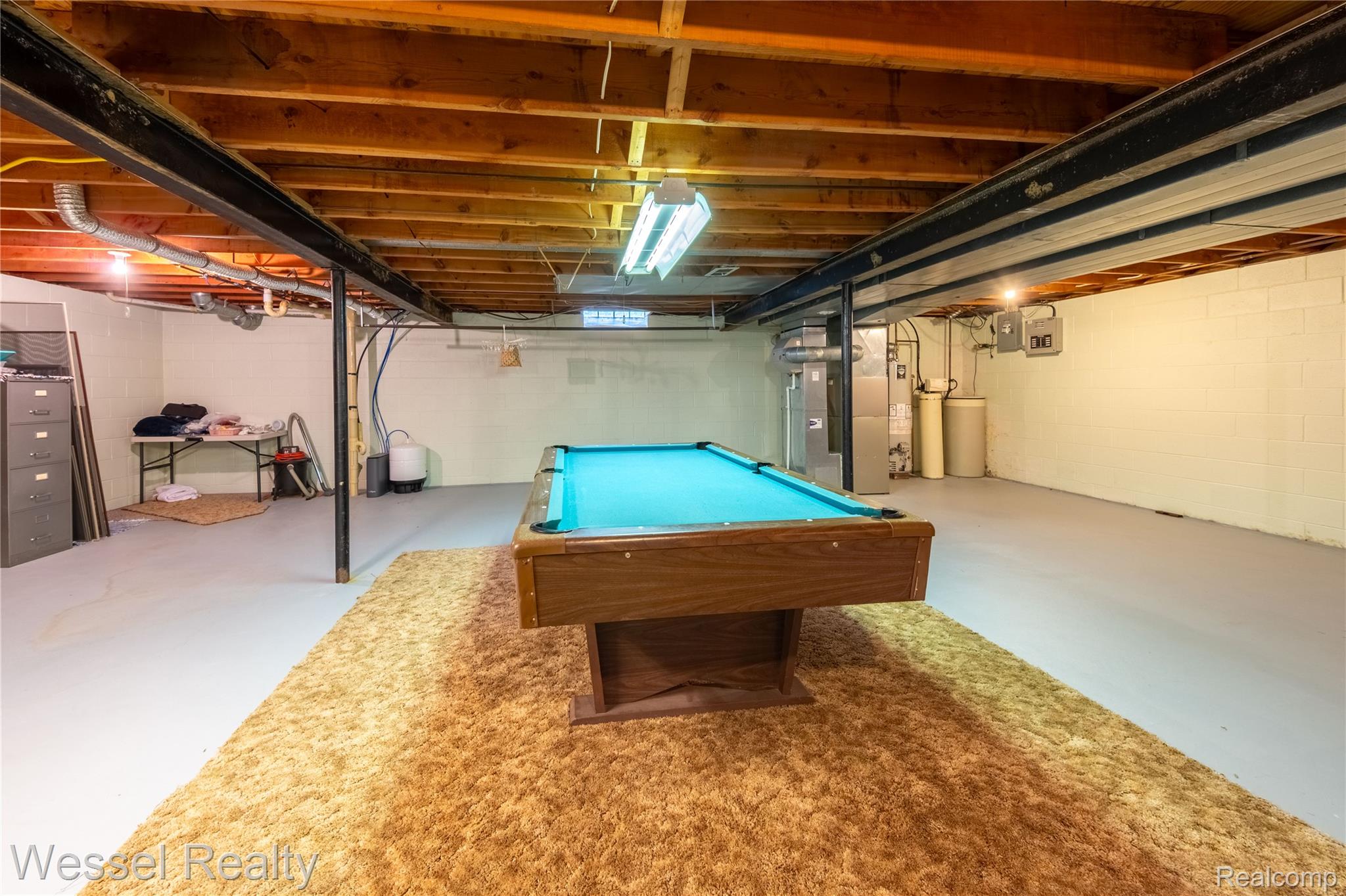 101 Michelle Drive Romeo, MI 48065 - Photo 30 of 37 michelle-031.jpg