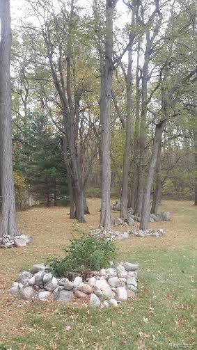 5626 Edgar Road Clarkston, MI 48346 - Photo 7 of 55