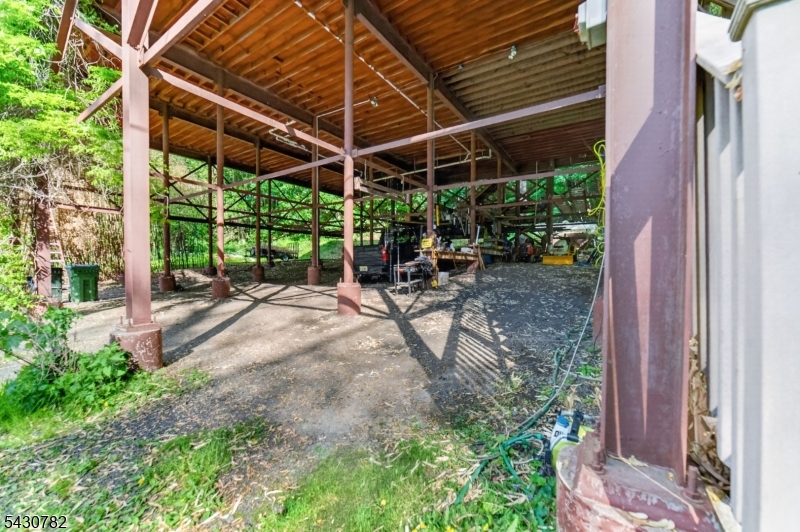 2952 River Road Phillipsburg, NJ 08865 - Photo 39 of 50 Gallery Image 39