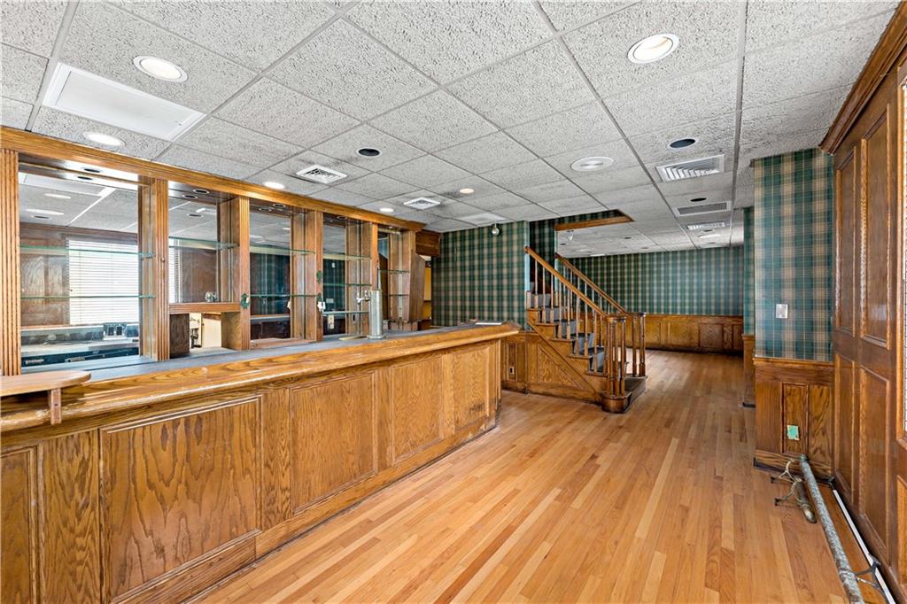 928 McLaughlin Run Road Bridgeville, PA 15017 - Photo 4 of 47