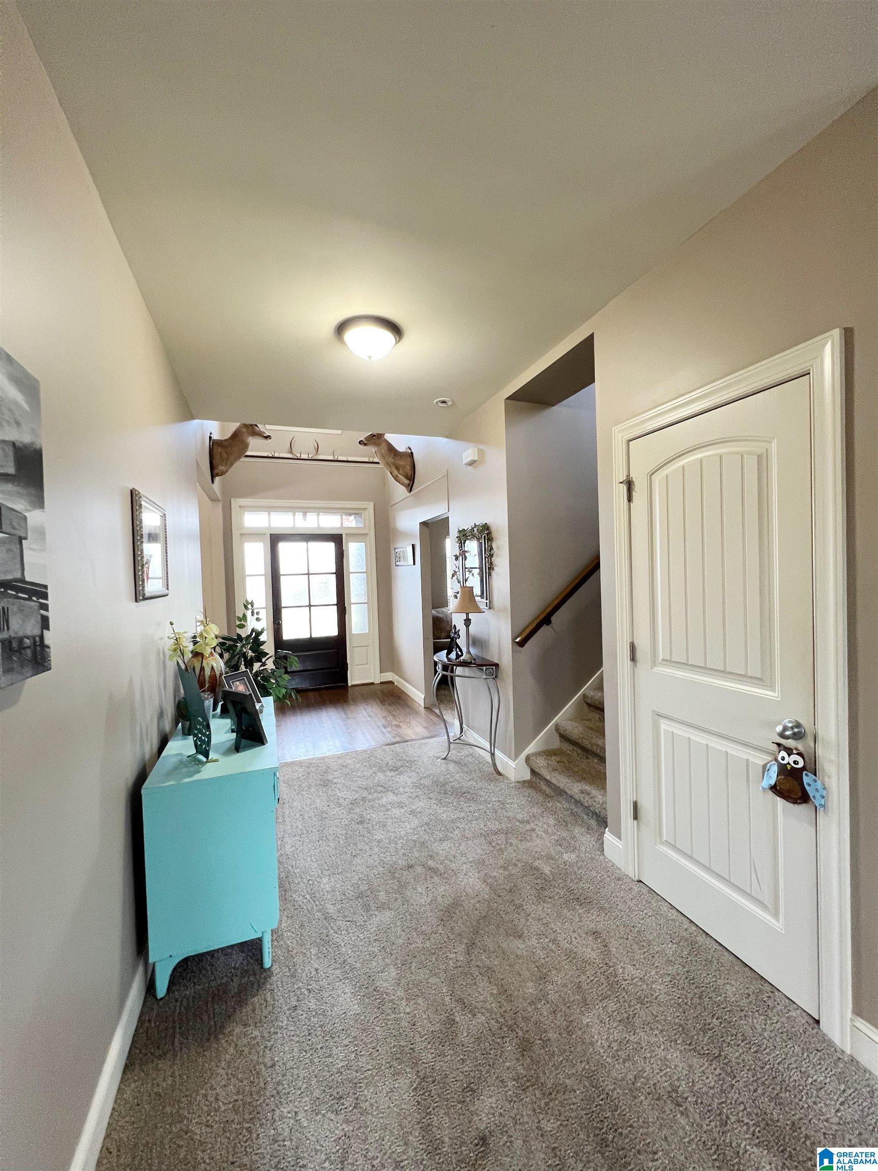 248 Masters Road Bessemer, AL 35023 - Photo 11 of 43