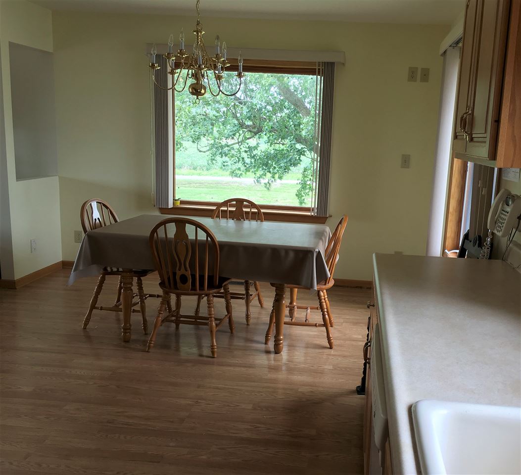 1403 East Smithson Road Reynolds, IN 47980 - Photo 12 of 20