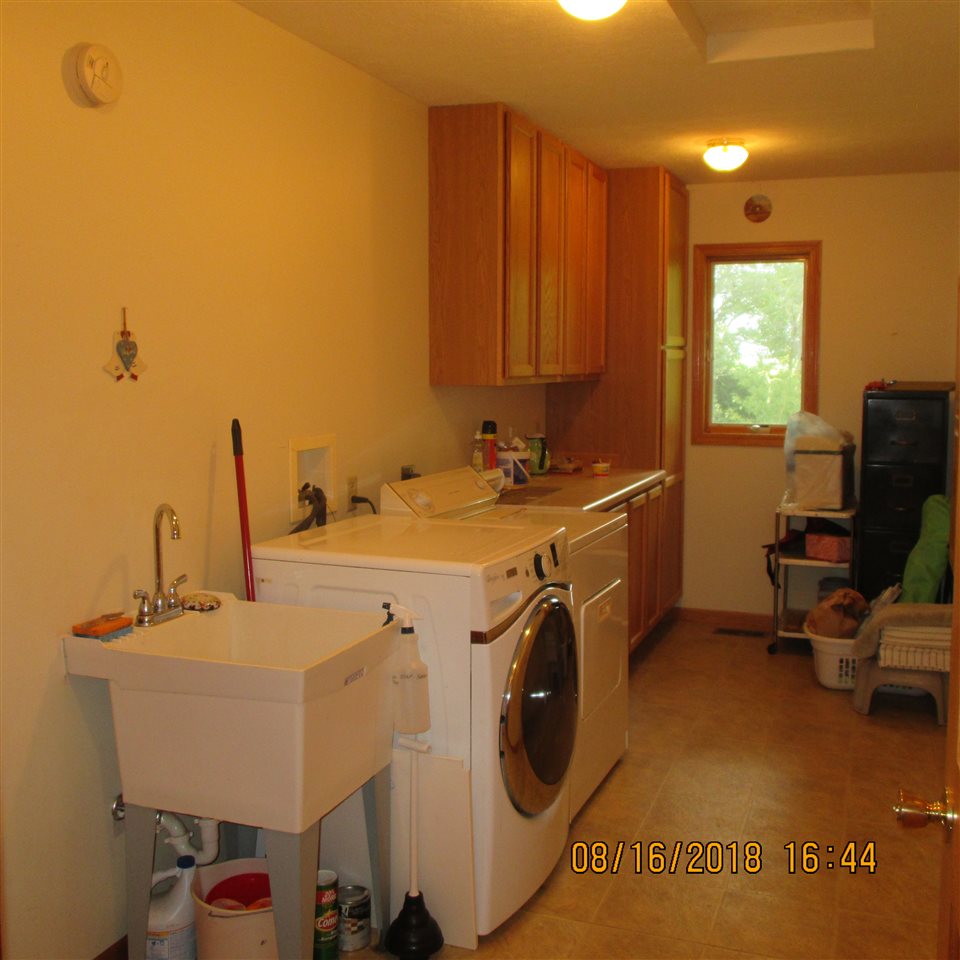 1403 East Smithson Road Reynolds, IN 47980 - Photo 13 of 20