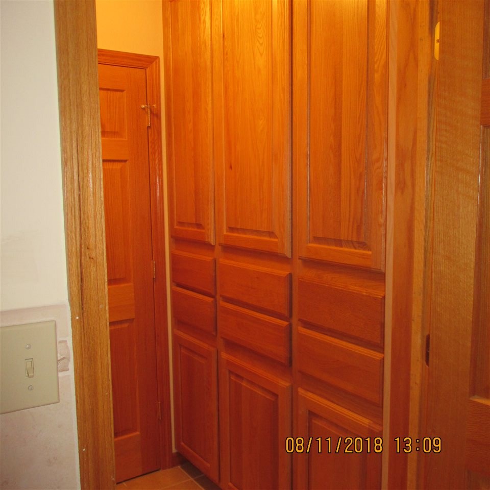 1403 East Smithson Road Reynolds, IN 47980 - Photo 15 of 20