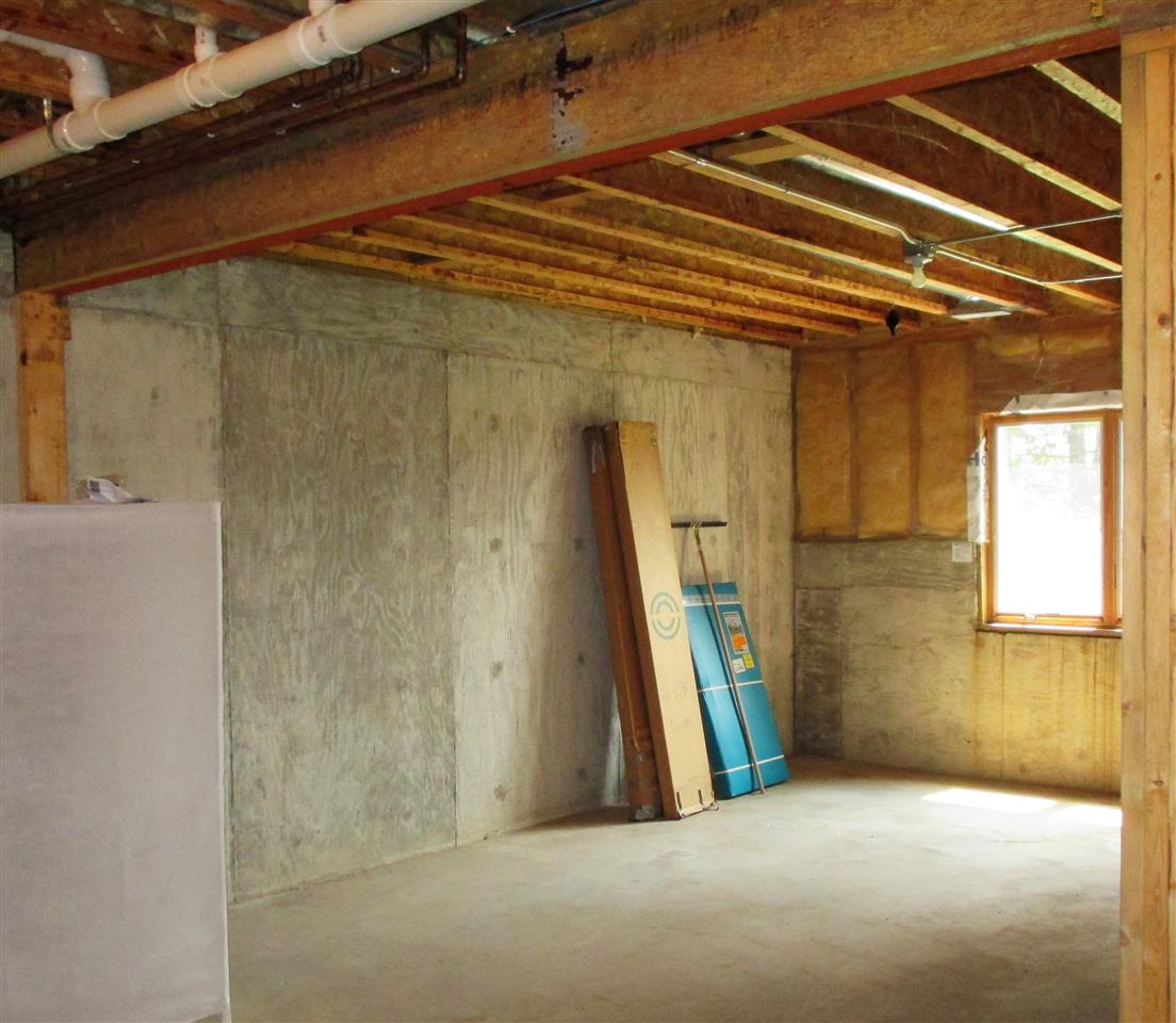 1403 East Smithson Road Reynolds, IN 47980 - Photo 17 of 20