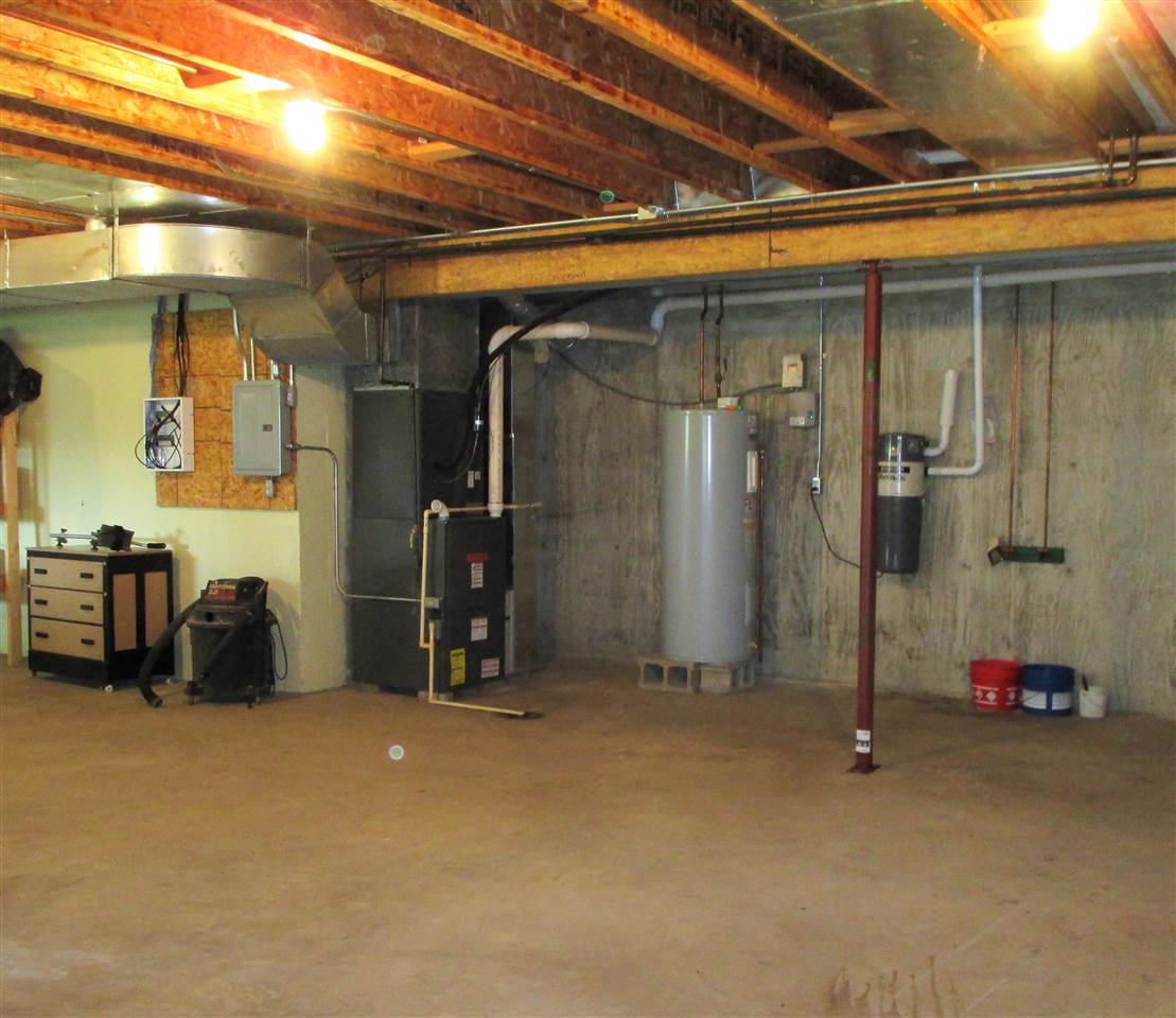 1403 East Smithson Road Reynolds, IN 47980 - Photo 18 of 20