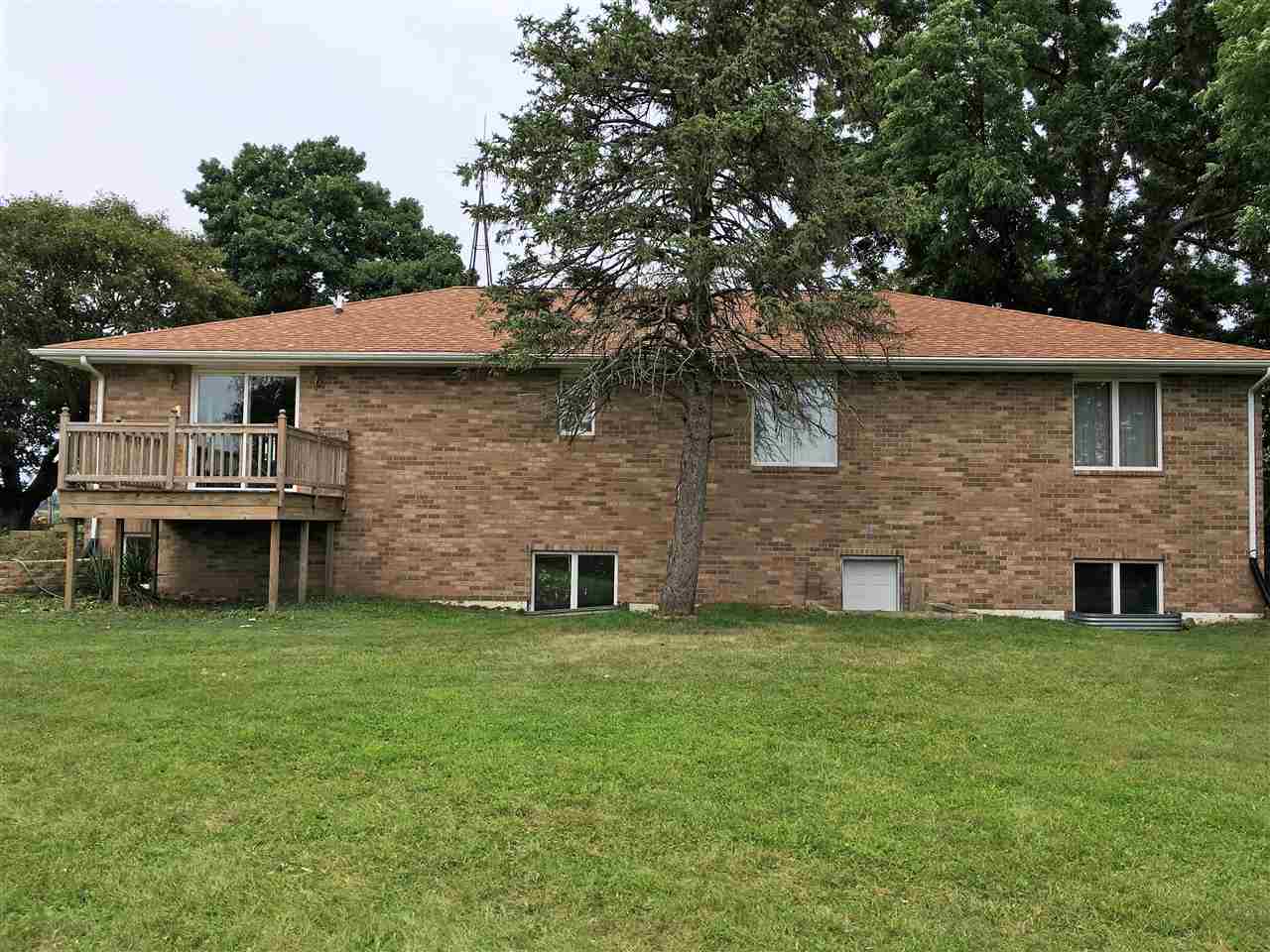 1403 East Smithson Road Reynolds, IN 47980 - Photo 4 of 20
