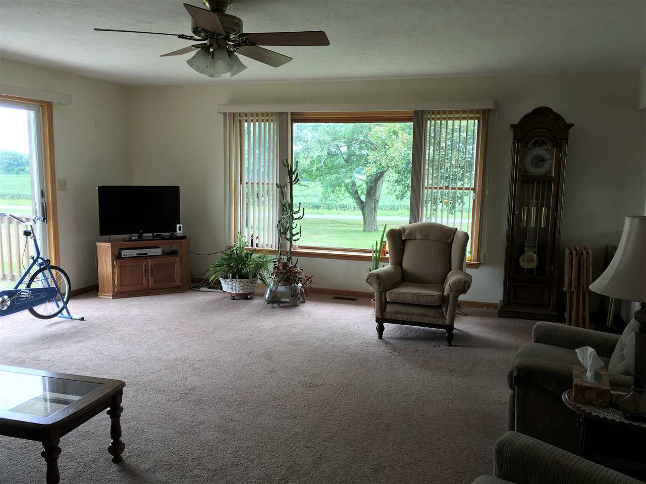 1403 East Smithson Road Reynolds, IN 47980 - Photo 8 of 20