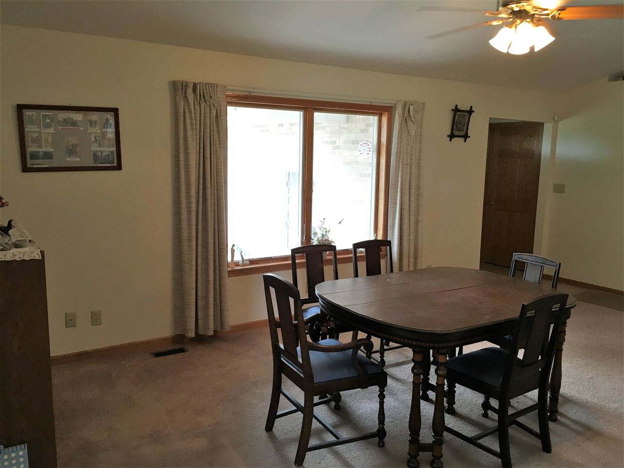 1403 East Smithson Road Reynolds, IN 47980 - Photo 9 of 20