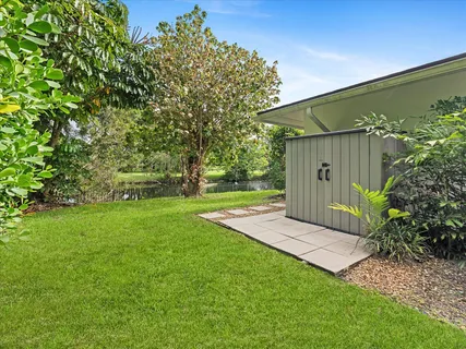 $760,000 | 6250 Southwest 6th Street, Plantation, FL 33317