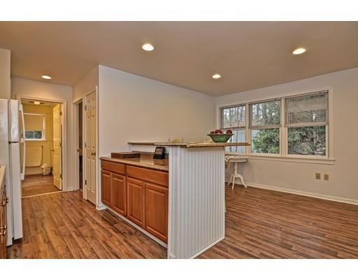 38 Ridge Road Norfolk, MA 02056 - Photo 25 of 30 Gallery Image 25