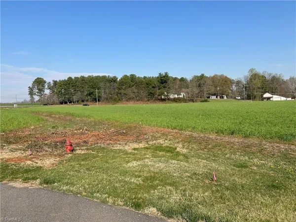 $35,000 | Tbd Norman Lane, Dobson, NC 27017