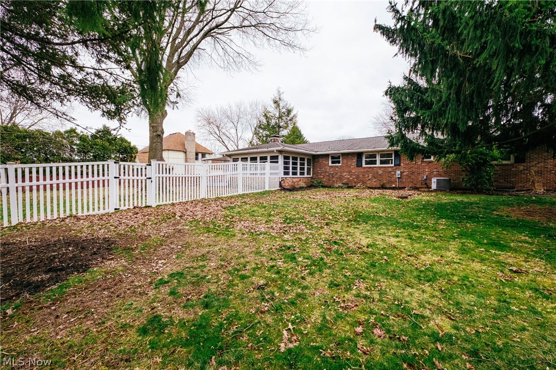 5225 Trent Road Northwest Canton, OH 44708 - Photo 20 of 28 Gallery Image 20