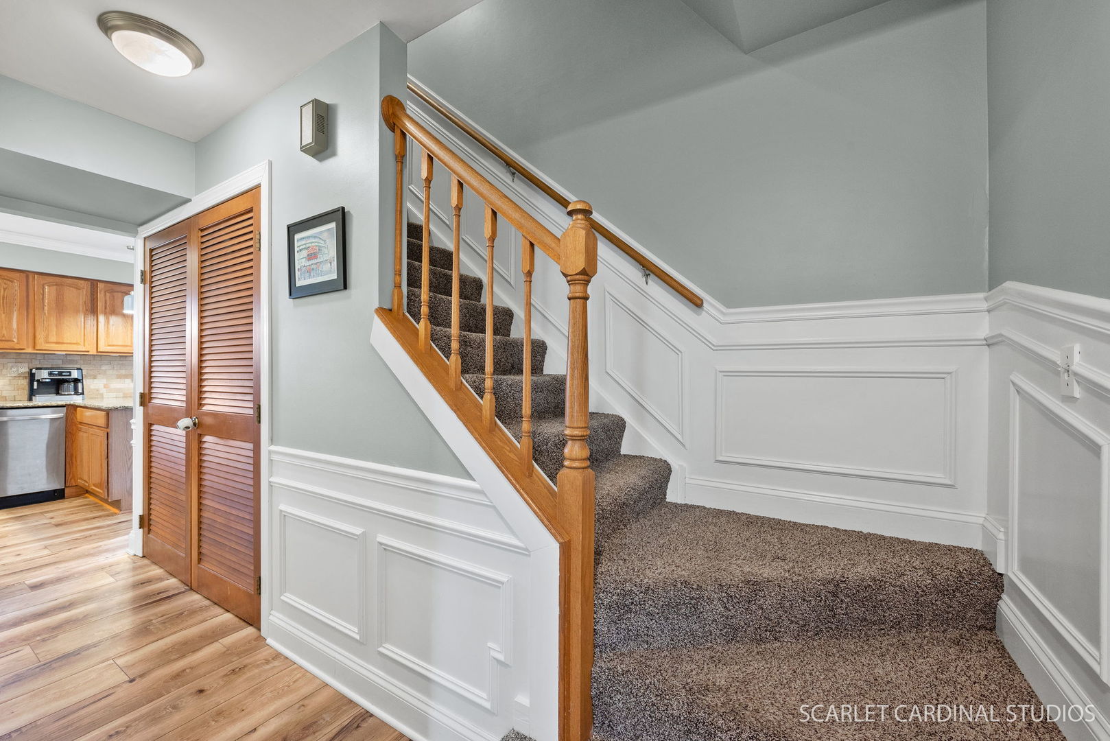 1429 Bar Harbour Road Aurora, IL 60504 - Photo 11 of 22 Gallery Image 11