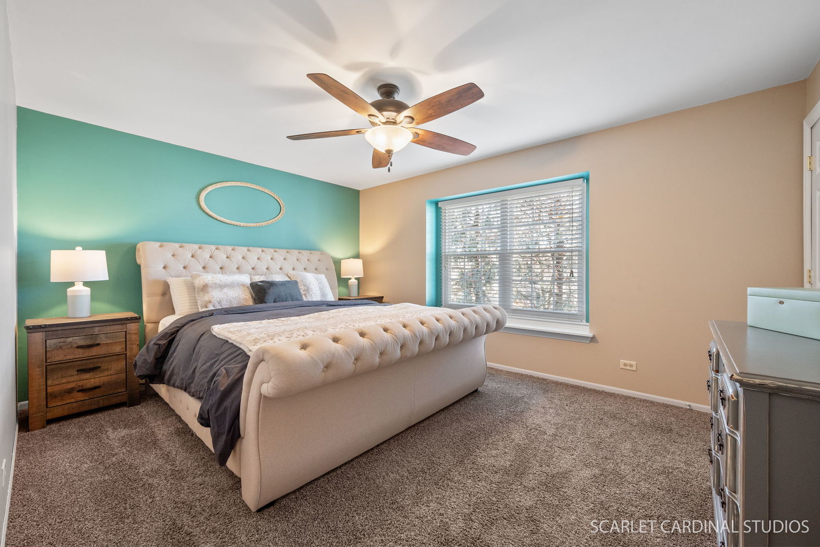 1429 Bar Harbour Road Aurora, IL 60504 - Photo 12 of 22 Gallery Image 12