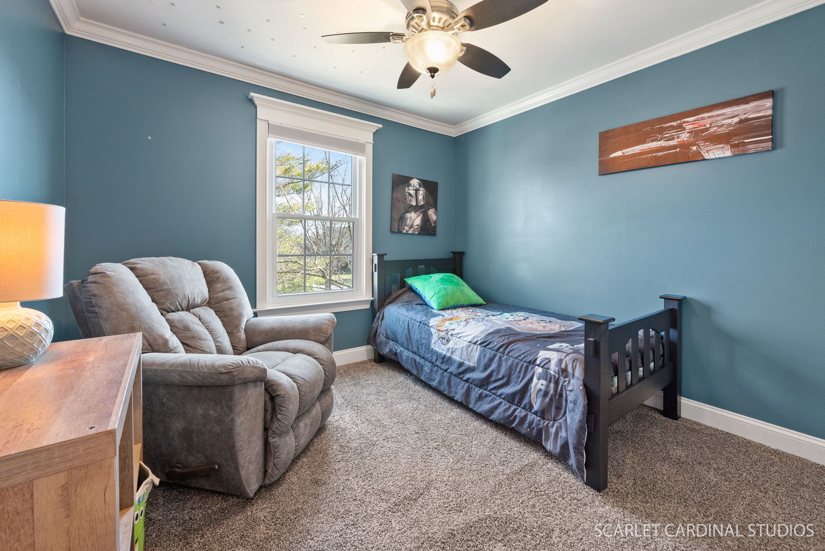 1429 Bar Harbour Road Aurora, IL 60504 - Photo 13 of 22 Gallery Image 13