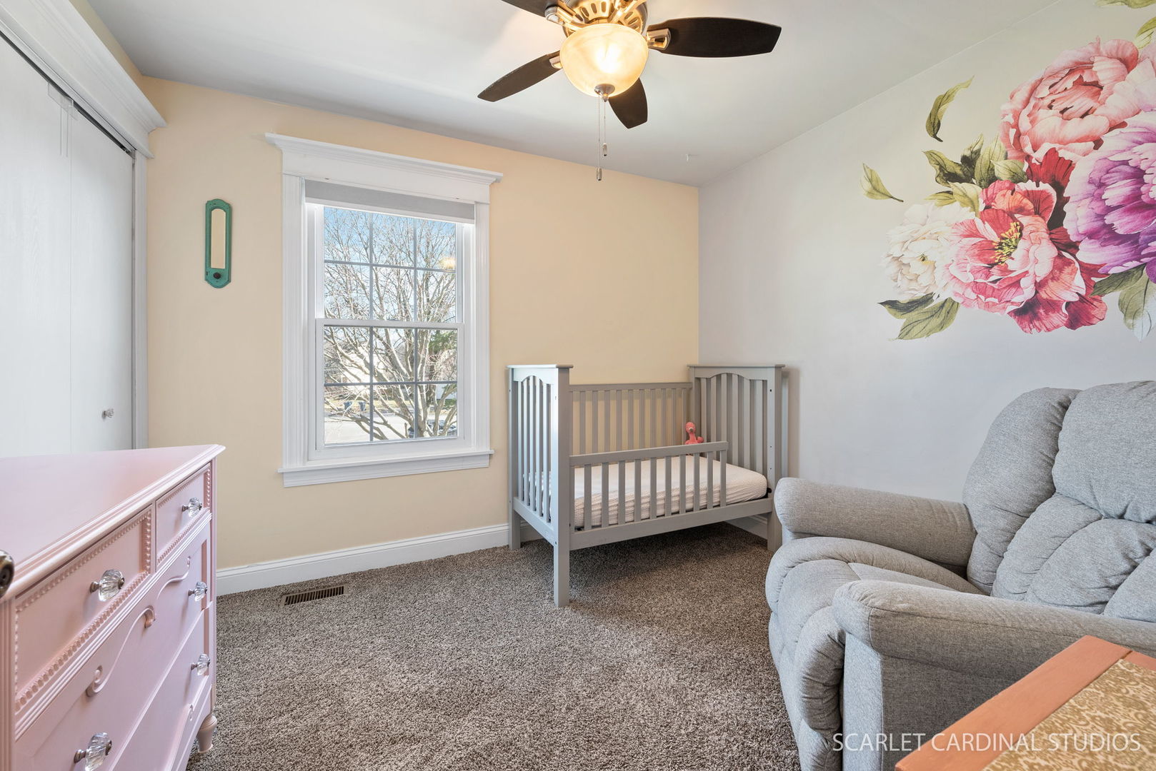 1429 Bar Harbour Road Aurora, IL 60504 - Photo 14 of 22 Gallery Image 14