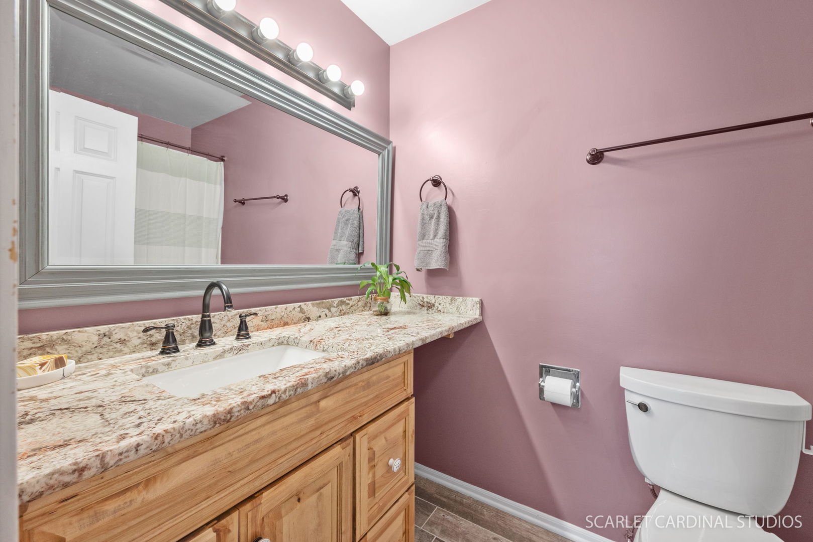 1429 Bar Harbour Road Aurora, IL 60504 - Photo 15 of 22 Gallery Image 15