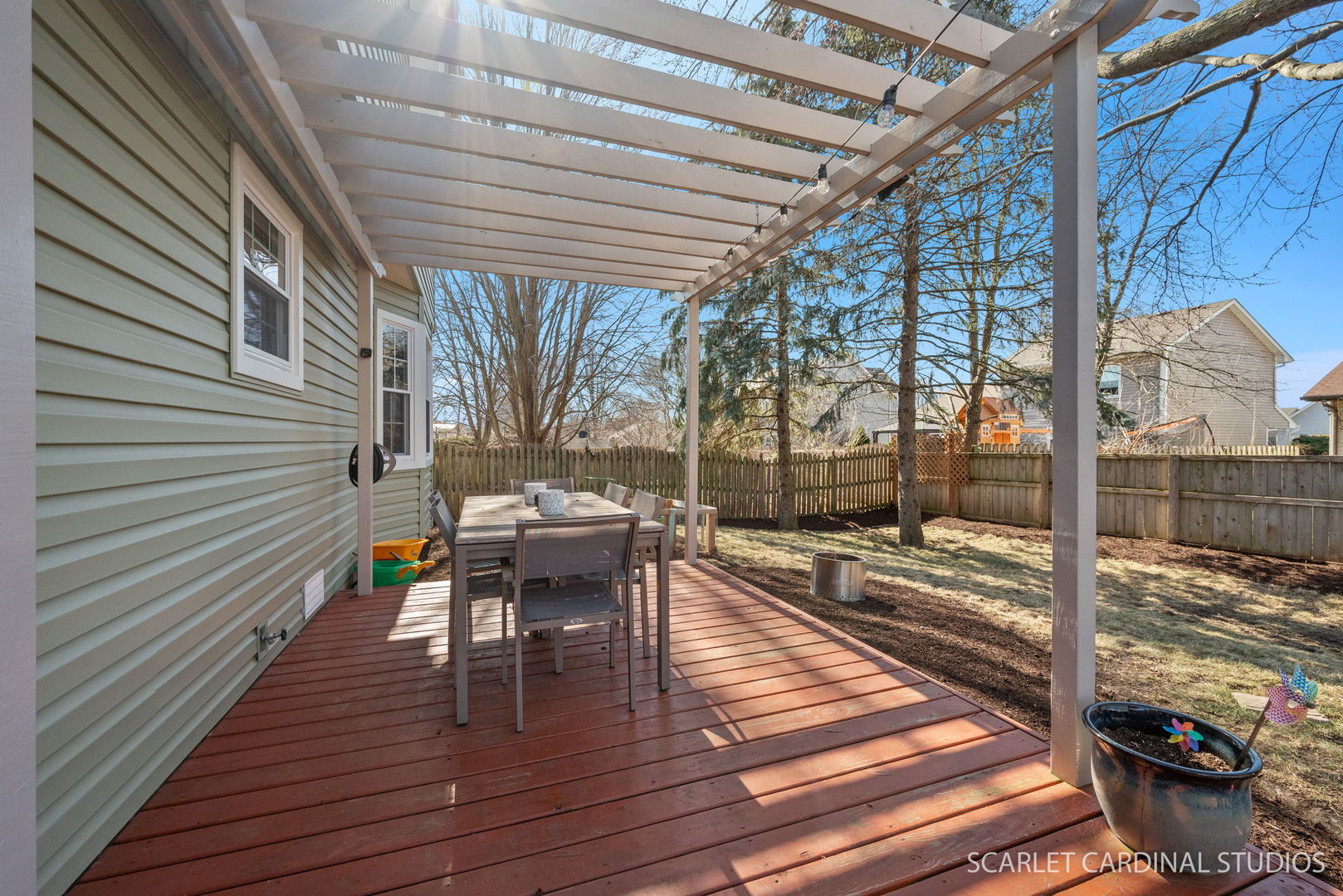 1429 Bar Harbour Road Aurora, IL 60504 - Photo 16 of 22 Gallery Image 16
