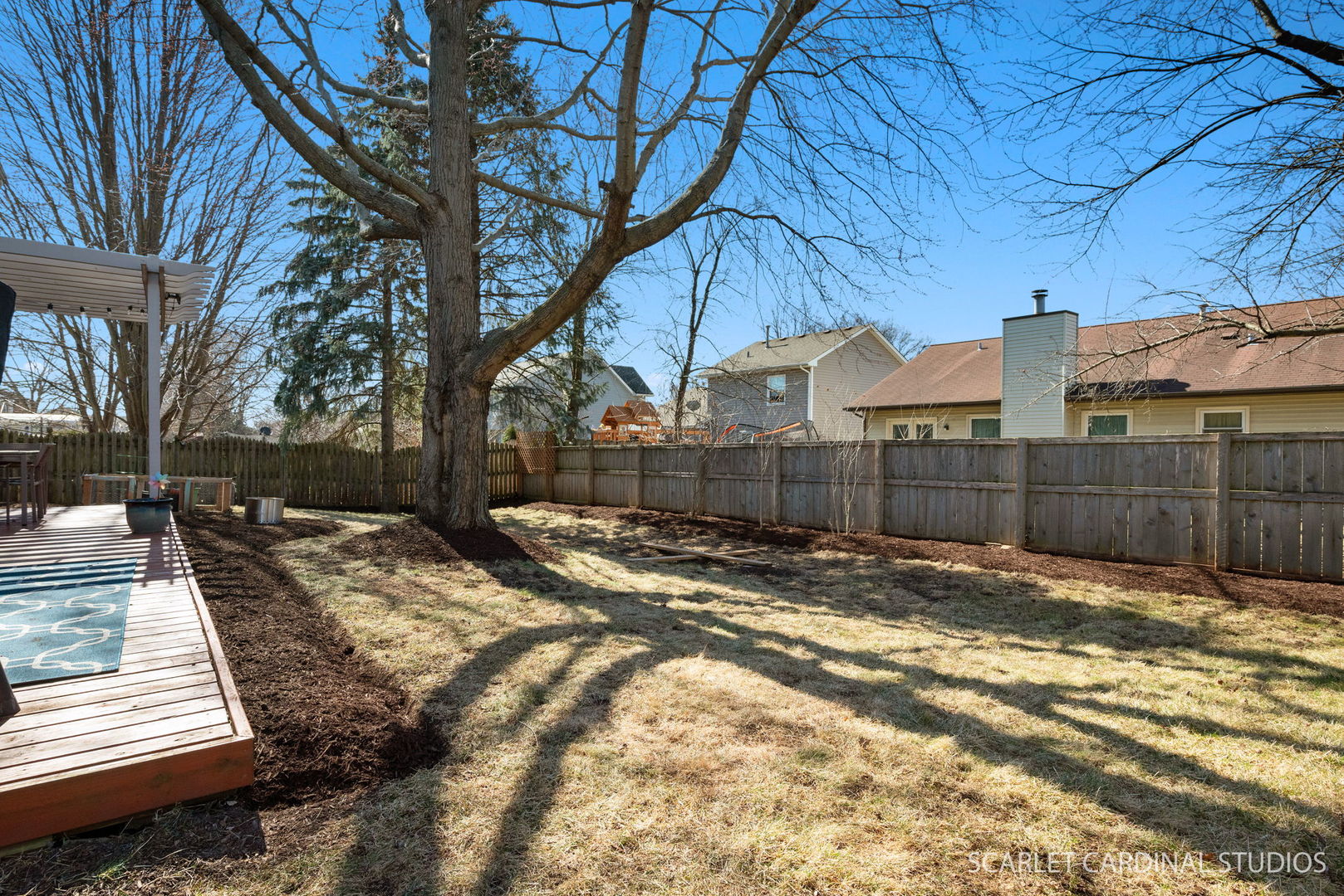 1429 Bar Harbour Road Aurora, IL 60504 - Photo 18 of 22 Gallery Image 18