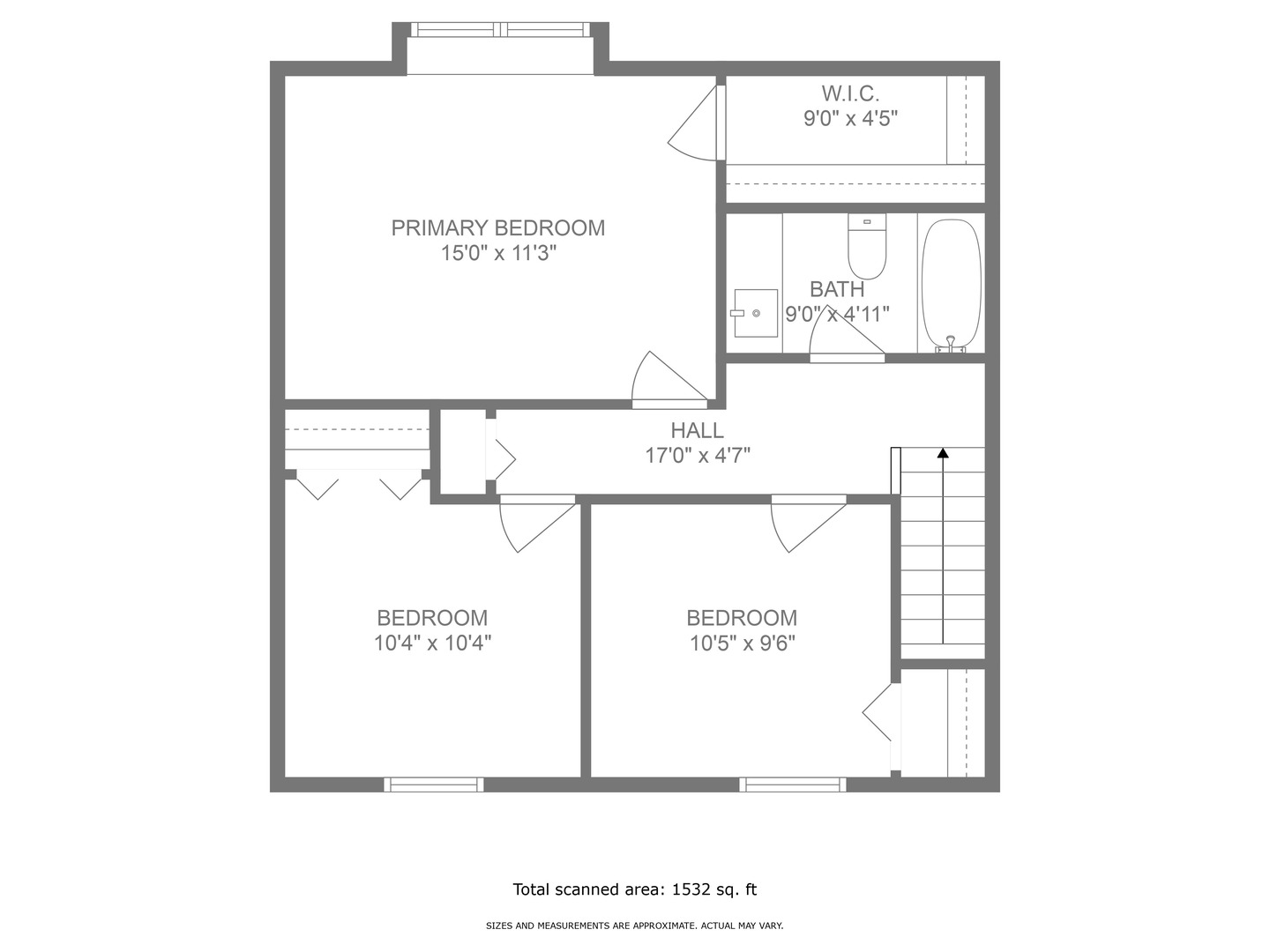 1429 Bar Harbour Road Aurora, IL 60504 - Photo 21 of 22 Gallery Image 21