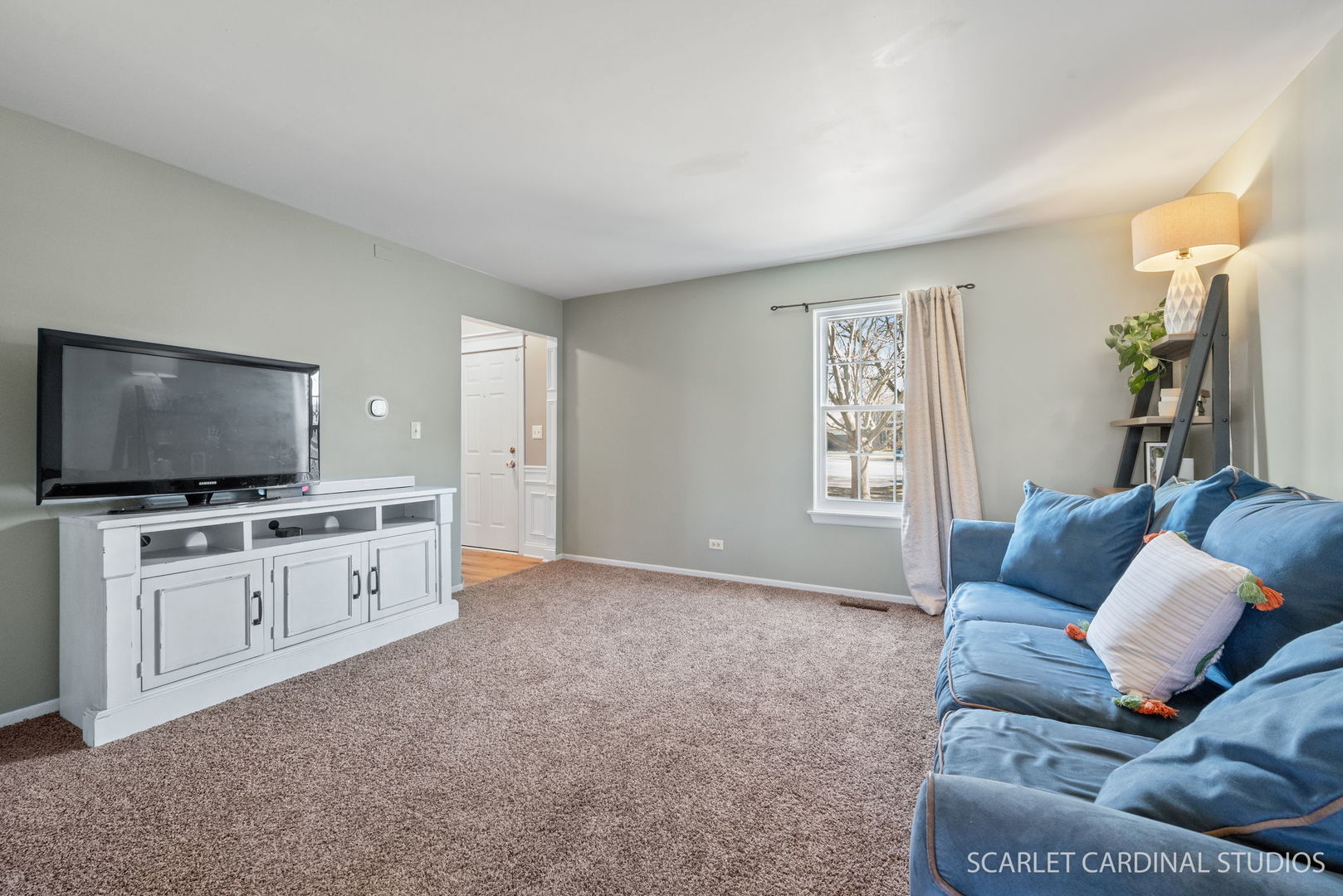 1429 Bar Harbour Road Aurora, IL 60504 - Photo 8 of 22 Gallery Image 8