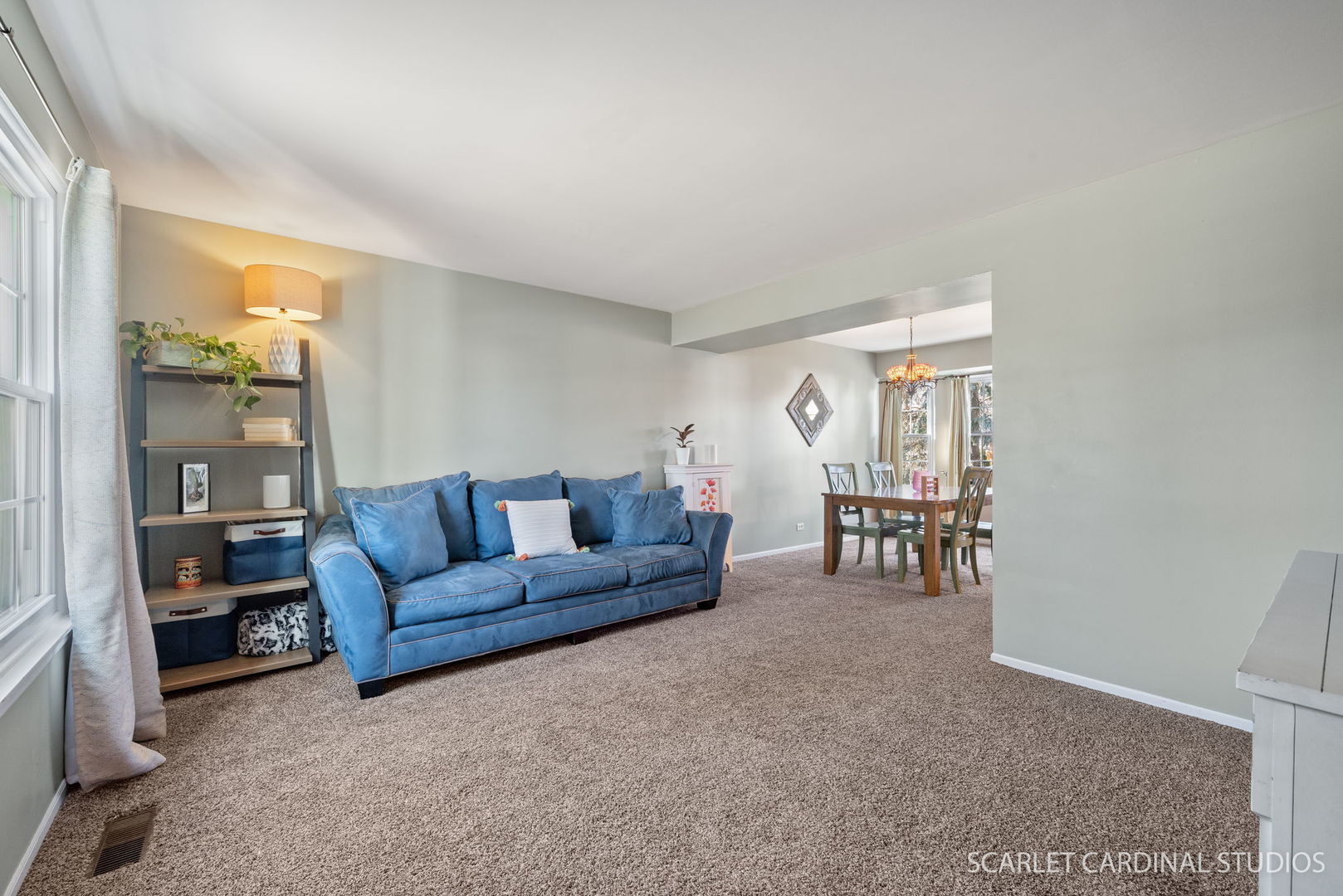1429 Bar Harbour Road Aurora, IL 60504 - Photo 9 of 22 Gallery Image 9