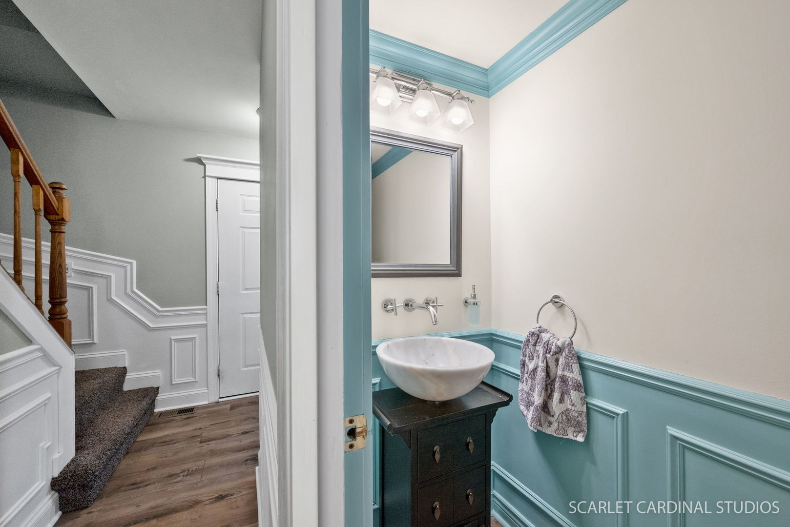 1429 Bar Harbour Road Aurora, IL 60504 - Photo 10 of 22 Gallery Image 10