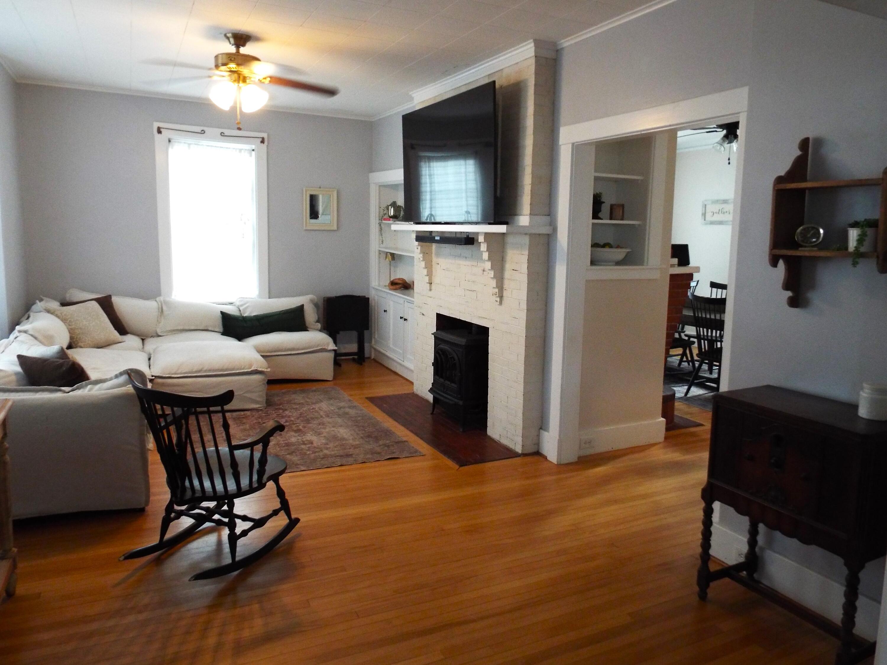 45 6th Street Bangor, ME 04401 - Photo 19 of 68 Cooper pic 19