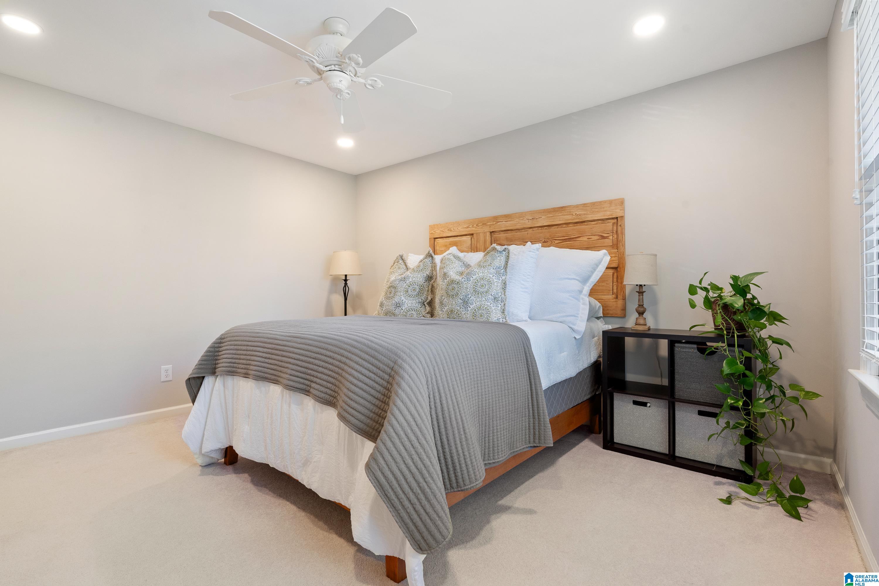 109 Trumpington Way Pelham, AL 35124 - Photo 36 of 77