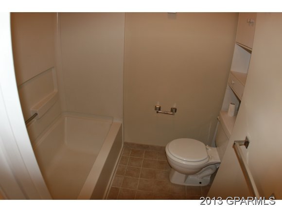 2980 Nelson Road Grifton, NC 28530 - Photo 8 of 12 Additional Photo