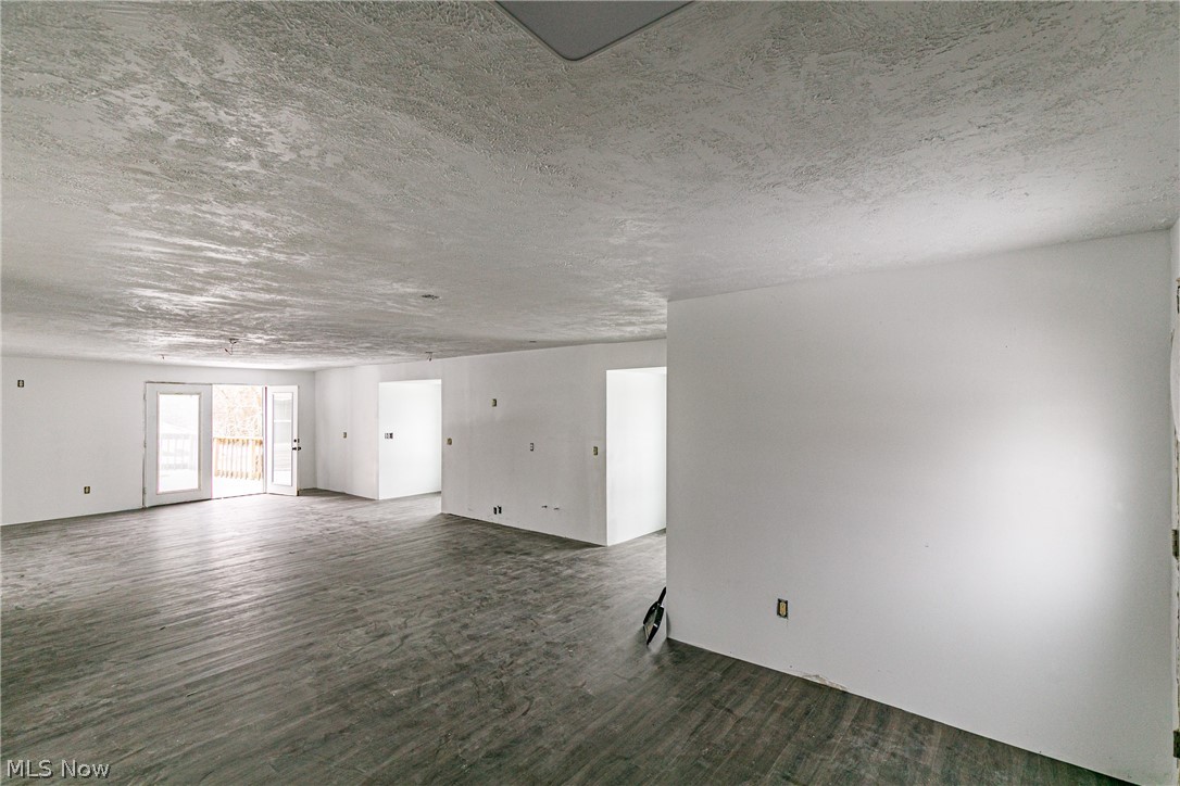 5656 Ledge Road Madison, OH 44057 - Photo 27 of 35