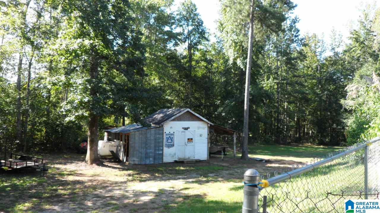 3096 New Liberty Road Wellington, AL 36279 - Photo 18 of 21