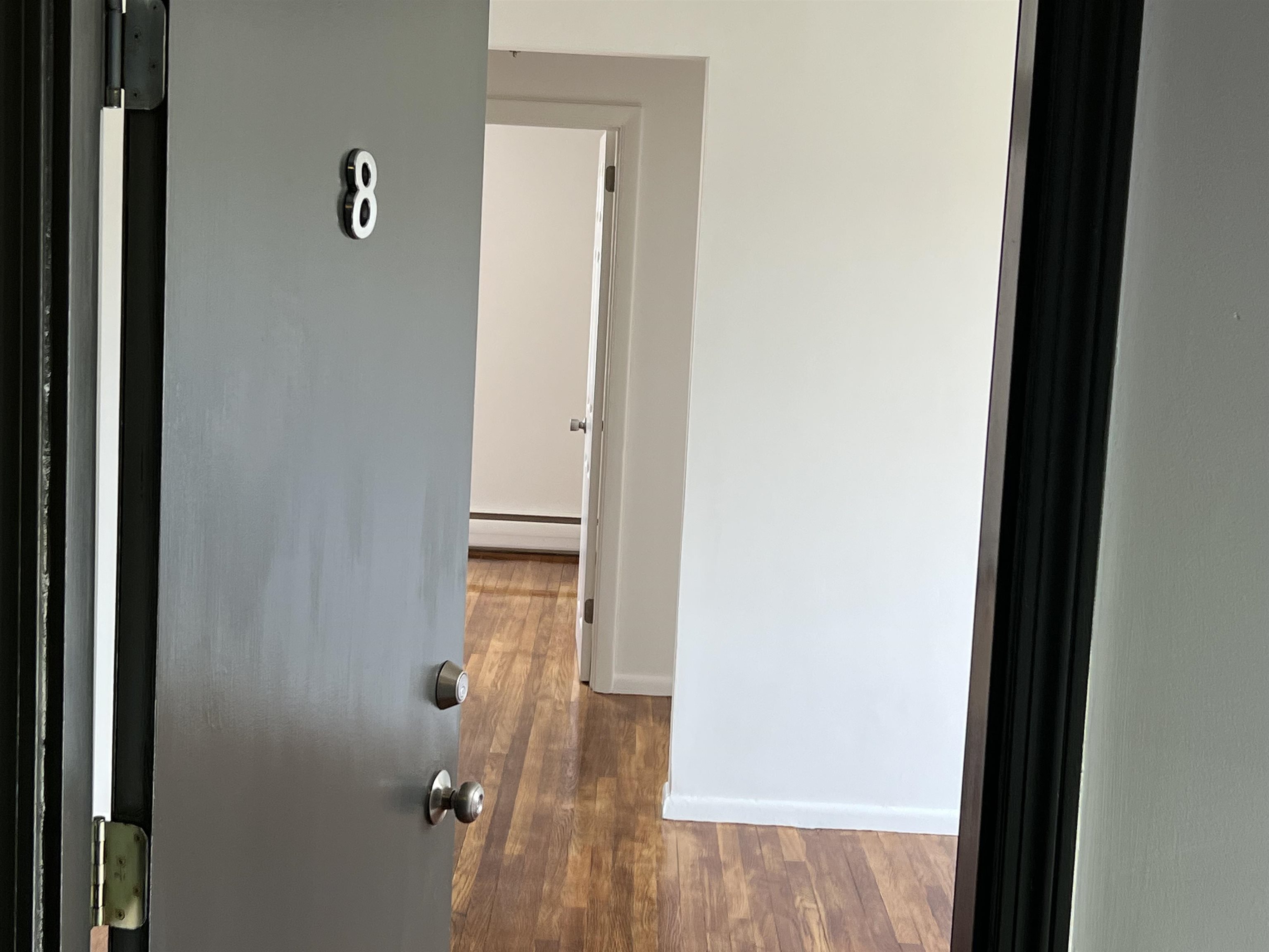 99 Cluff Crossing Road, Unit 408 Salem, NH 03079 - Photo 2 of 10 Gallery Image 2