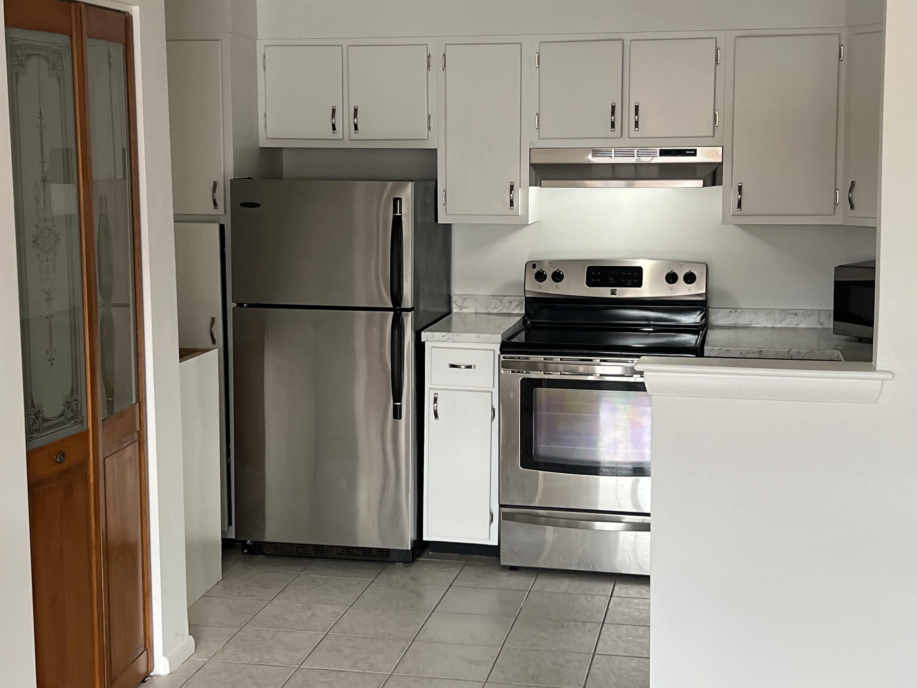 99 Cluff Crossing Road, Unit 408 Salem, NH 03079 - Photo 3 of 10 Gallery Image 3