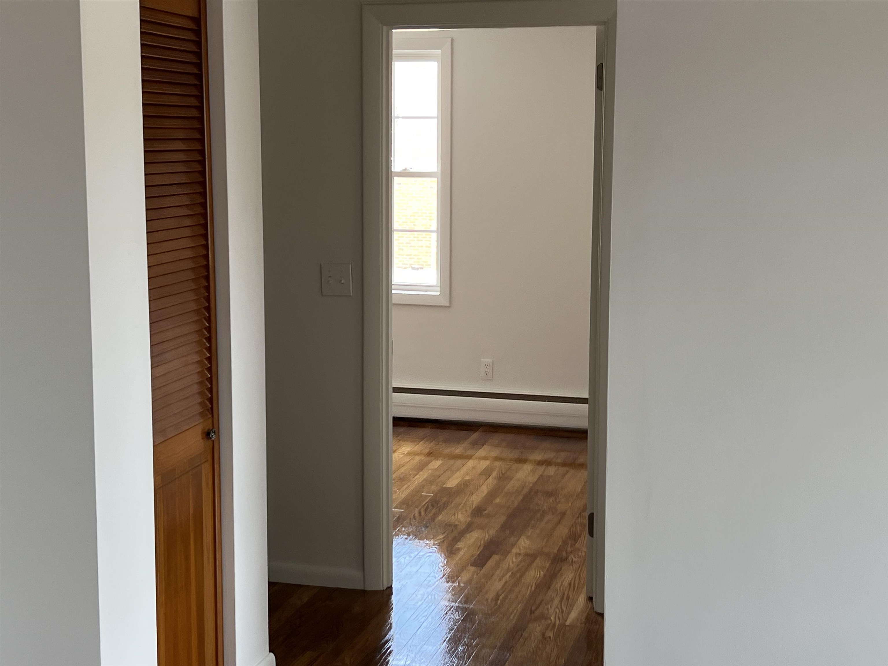 99 Cluff Crossing Road, Unit 408 Salem, NH 03079 - Photo 8 of 10 Gallery Image 8