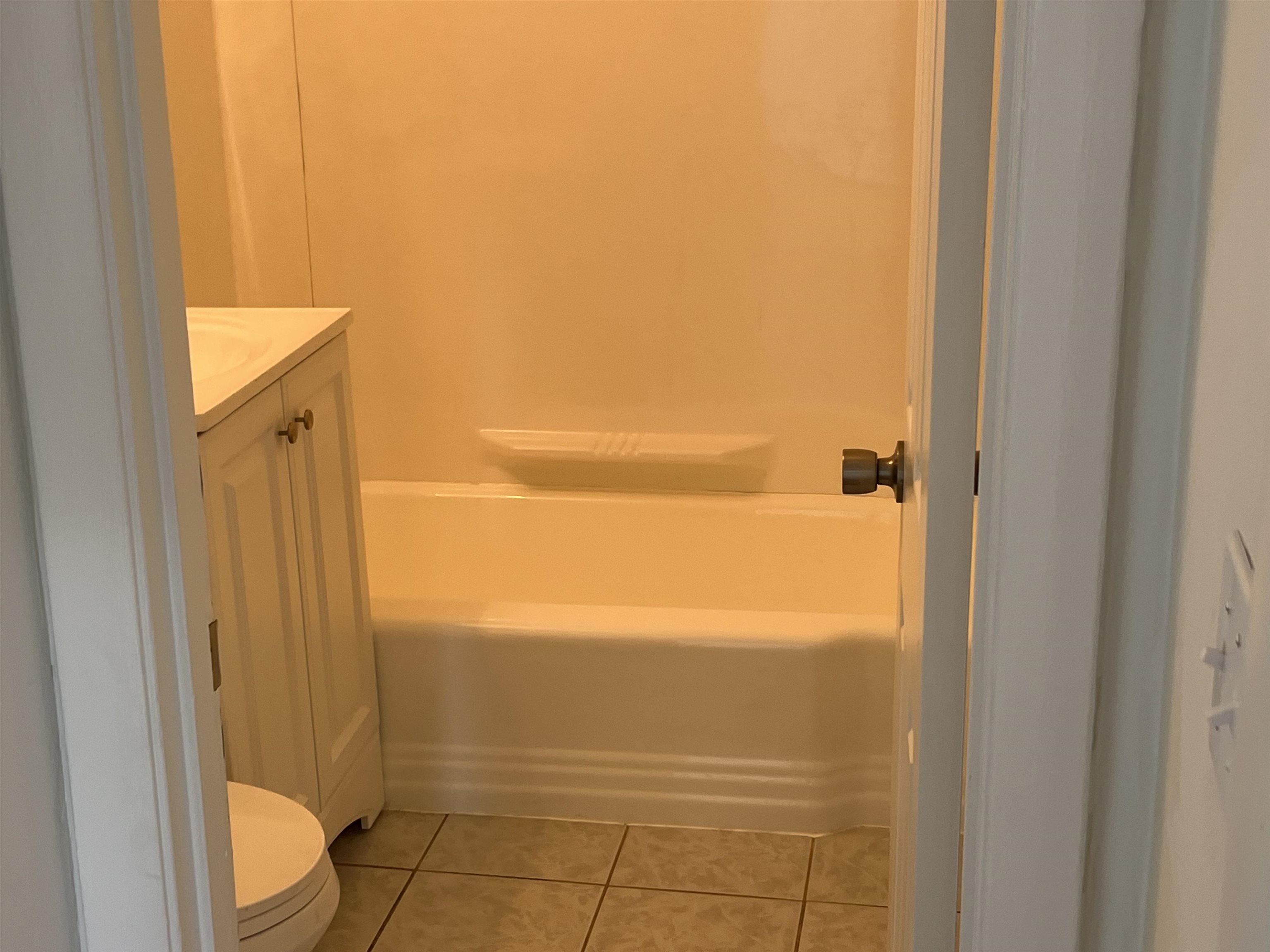 99 Cluff Crossing Road, Unit 408 Salem, NH 03079 - Photo 10 of 10 Gallery Image 10