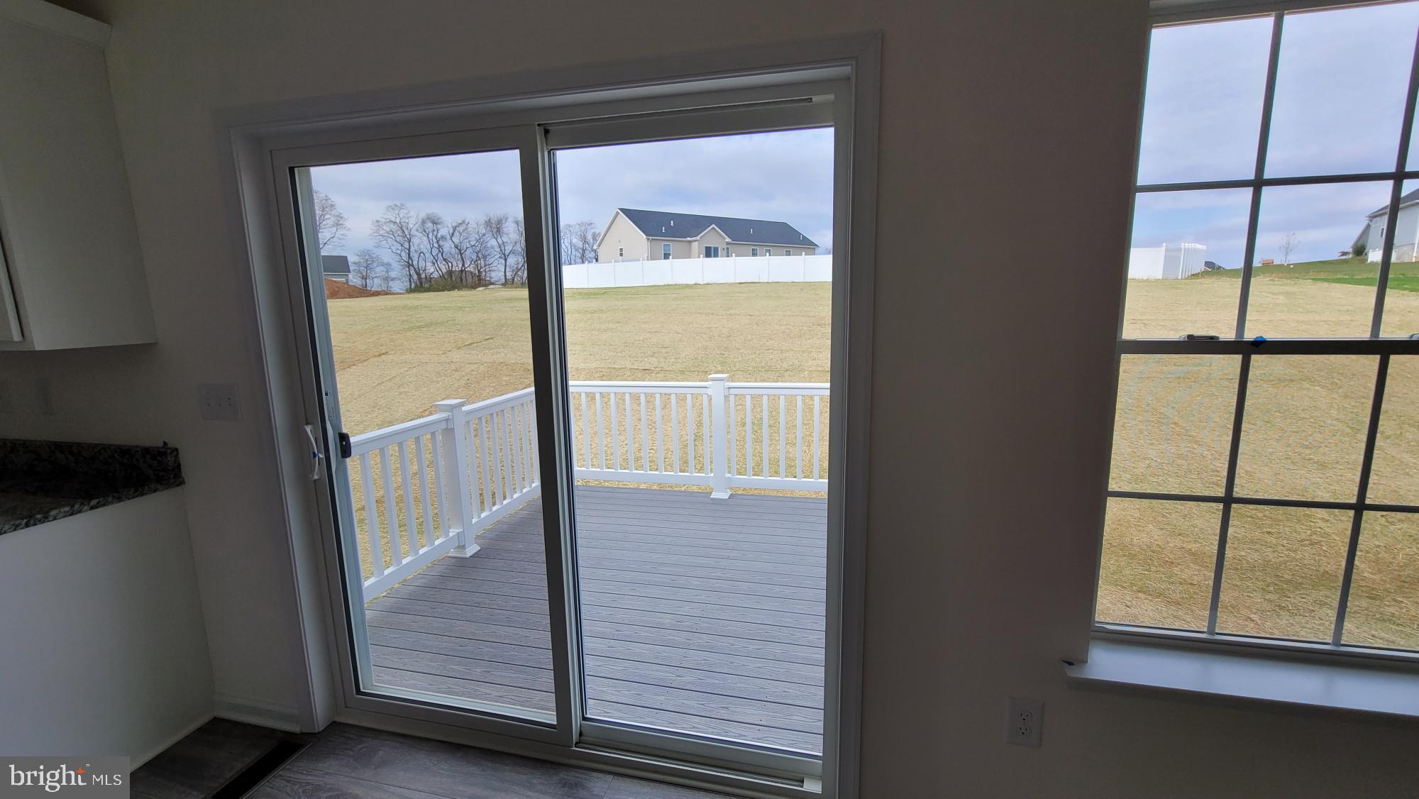 105 Piedmont Way, Unit 104 Hanover, PA 17331 - Photo 8 of 22