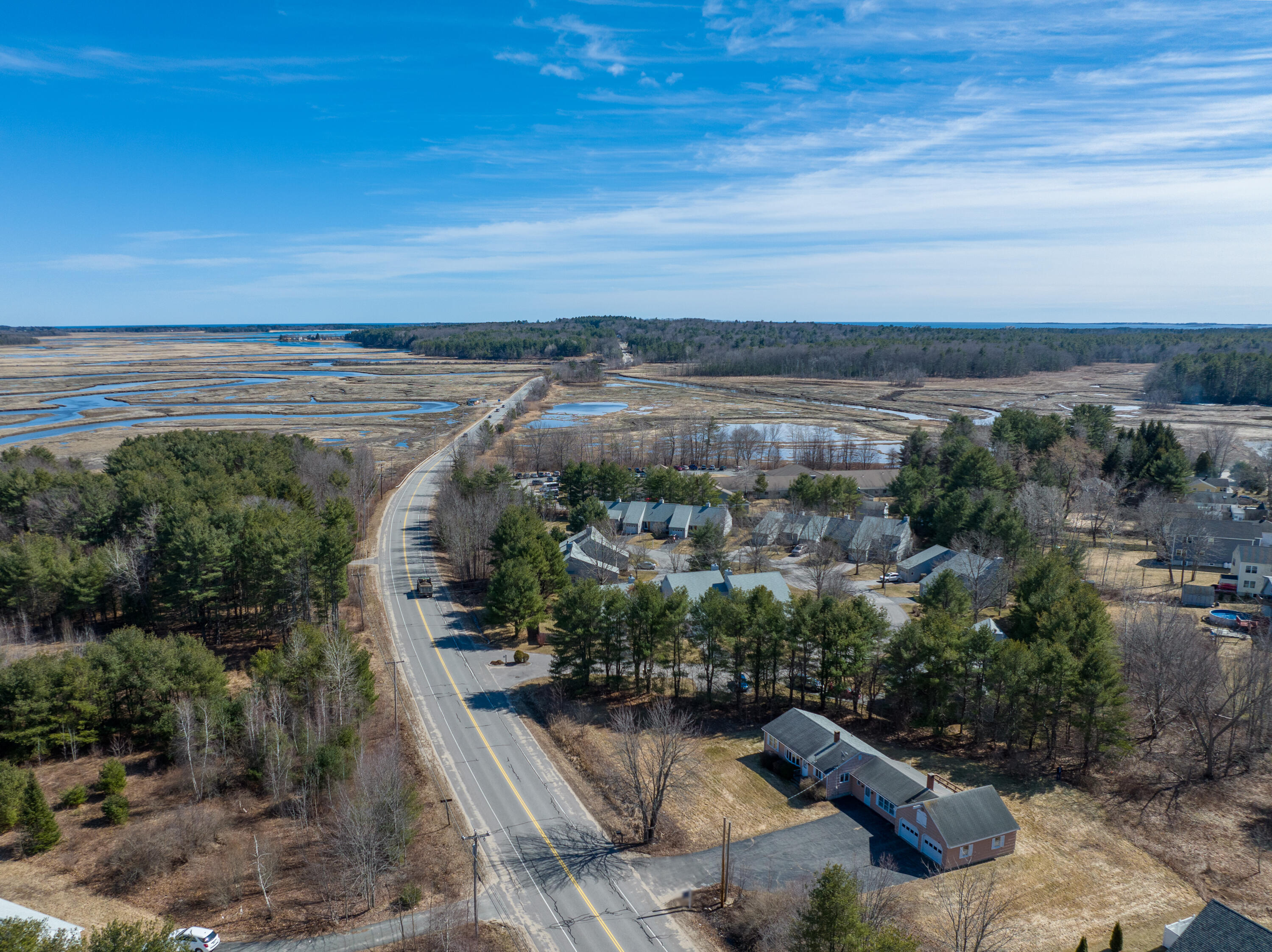 51 Pine Point Road Scarborough, ME 04074 - Photo 57 of 61 51 Pine Point Road-13