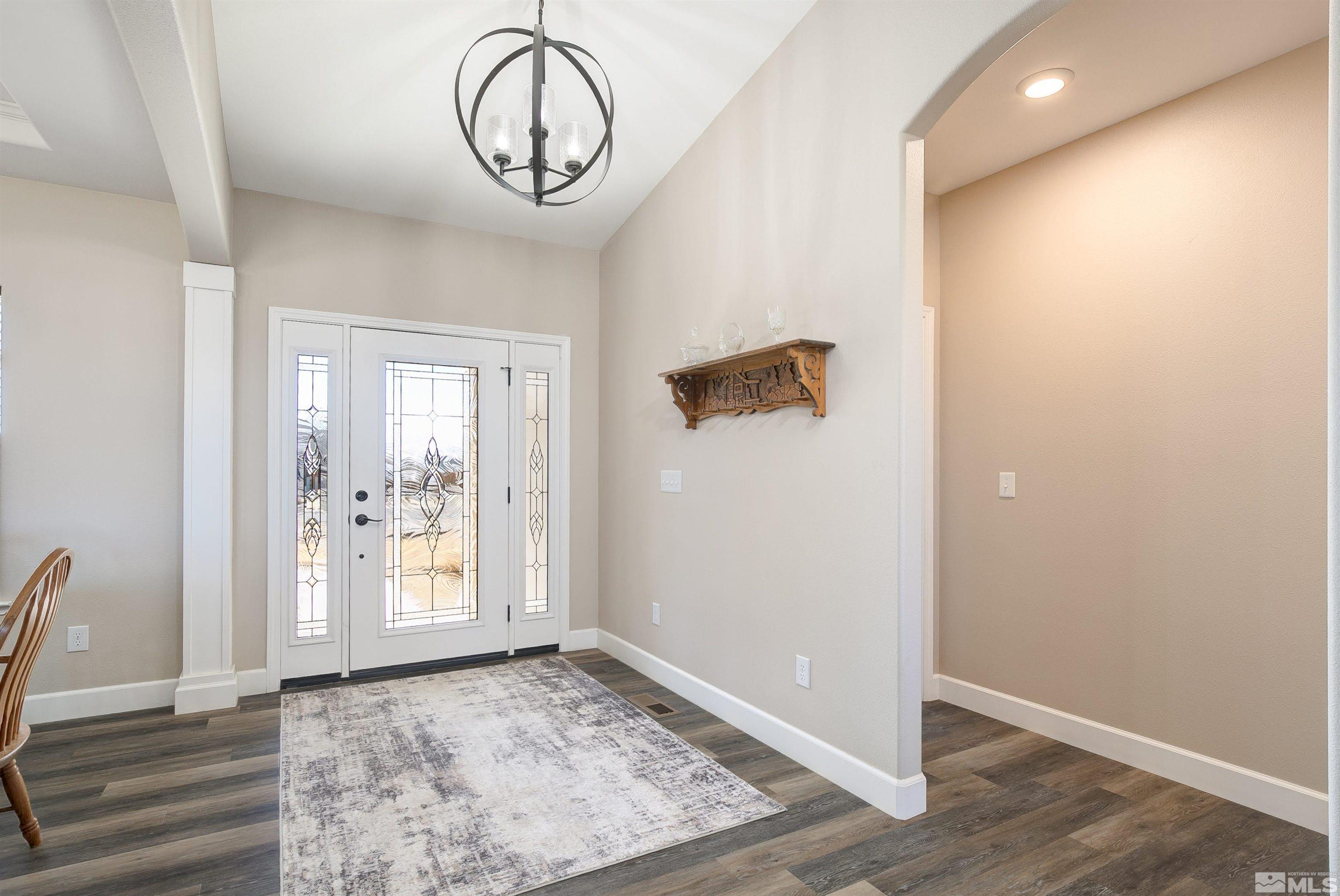 1936 Davis Lane Fallon, NV 89406 - Photo 3 of 32 Photo 3