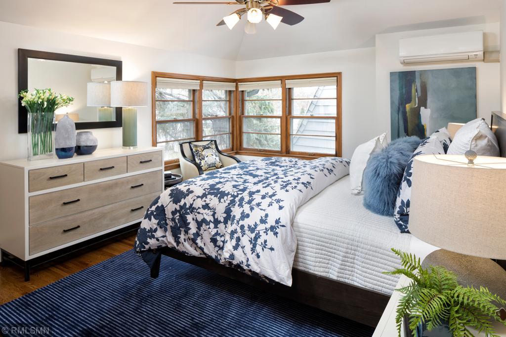 2462 Beverly Road St. Paul, MN 55104 - Photo 22 of 42 Gallery Image 22
