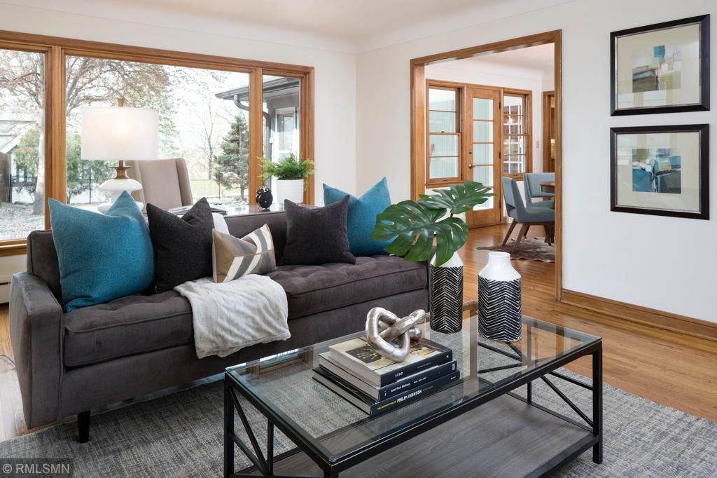 2462 Beverly Road St. Paul, MN 55104 - Photo 8 of 42 Gallery Image 8