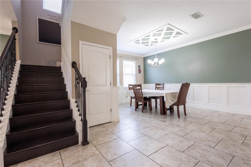 4925 Tortoise Trail St. Cloud, FL 34771 - Photo 24 of 92
