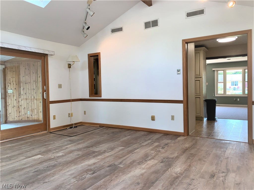 3567 Duffield Road Kent, OH 44240 - Photo 13 of 33 Gallery Image 13
