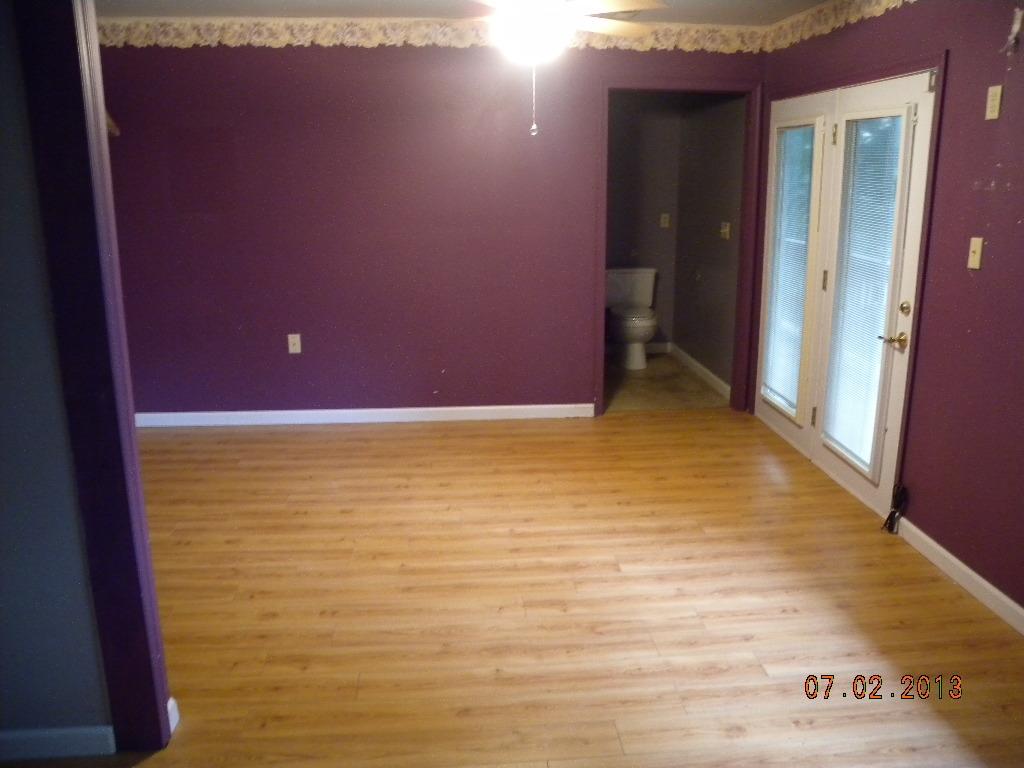 3730 Carson Road Roanoke, VA 24012 - Photo 14 of 34 218