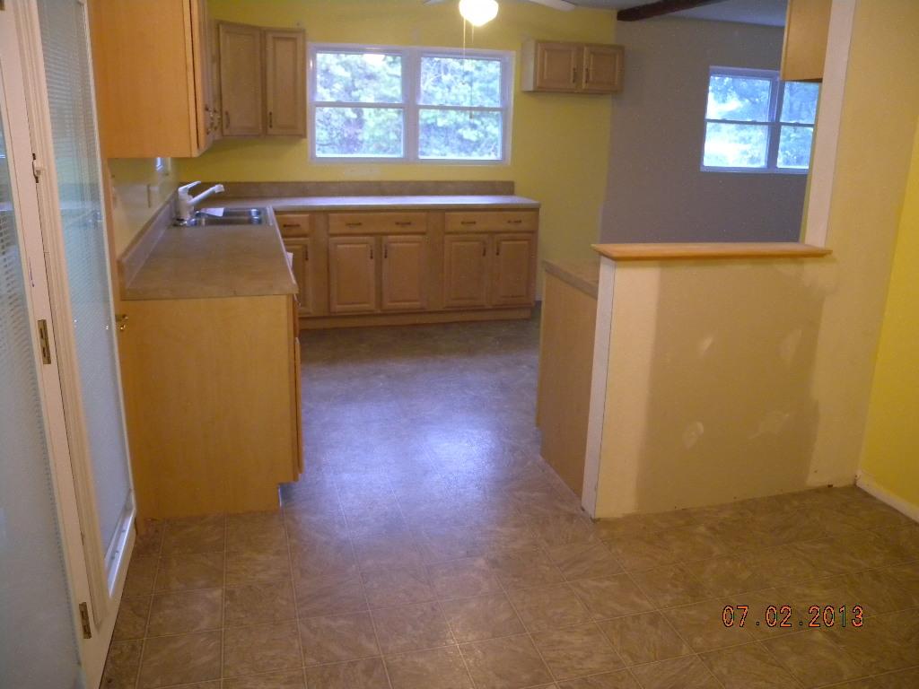 3730 Carson Road Roanoke, VA 24012 - Photo 22 of 34 234