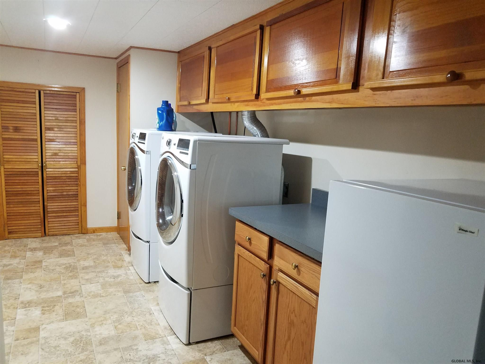 7333 Church Road Guilderland, NY 12306 - Photo 54 of 98 Photo 54