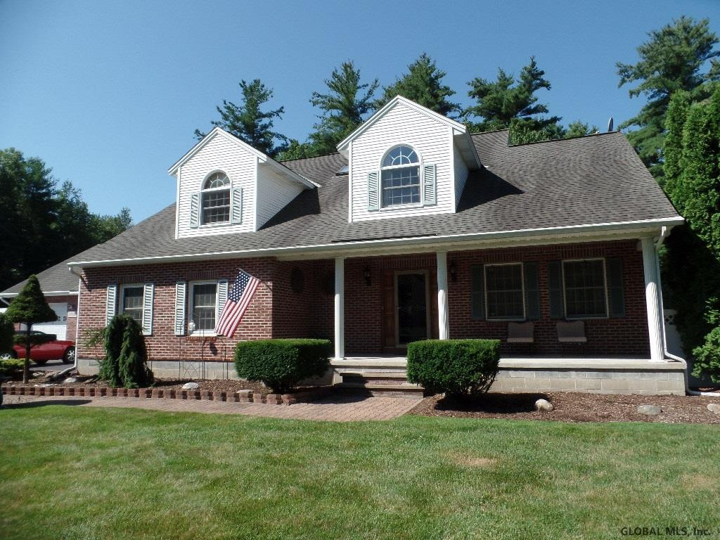 7333 Church Road Guilderland, NY 12306 - Photo 95 of 98 Photo 95